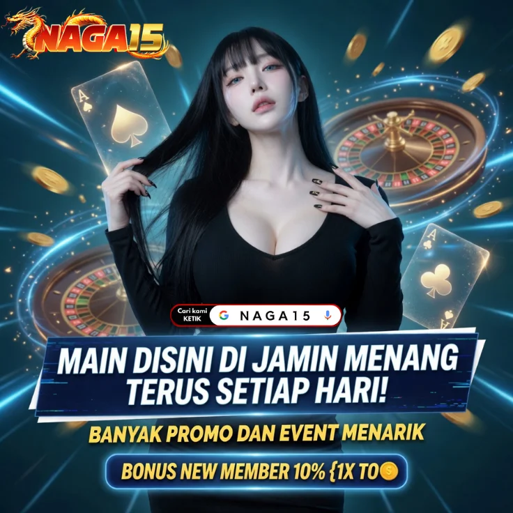 SIAP108WIN